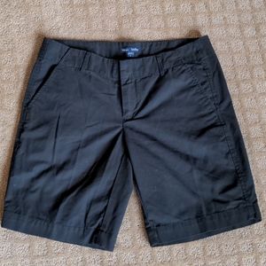 Gap Hadley shorts